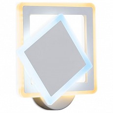 Накладной светильник ambrella light fa fa565